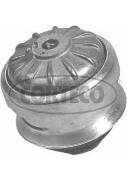 Motor Takozu Alt Mercedes W201 W124 C124 S124 Dpmah