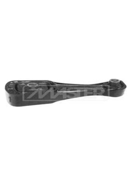 Motor Takozu Clıo Iı Express Kangoo Megane I Scenıc I 1.4 1.6 16V