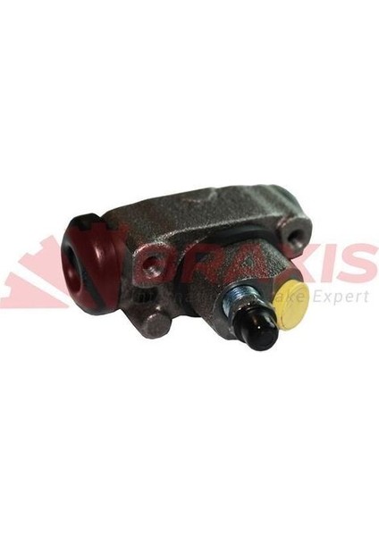 AJ2194 Fren Silindiri Arka Sol Stare Libero Kamyonet 2000- 5832047000