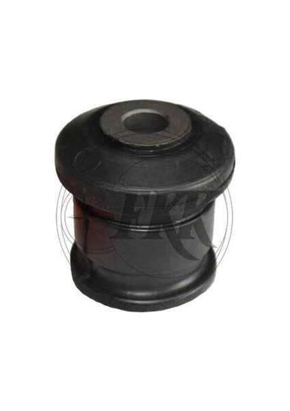 2035 Salıncak Burcu Küçük Fiesta V 01- Fusion 02-