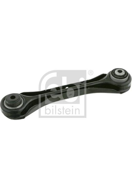 Febı 280166 Salıncak