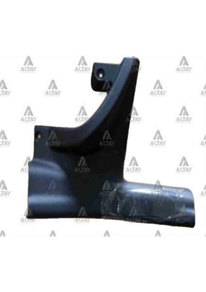 Mobıs 858761J000 Marşpiyel Iç Bakaliti I-20 09-14 Arka Sağ