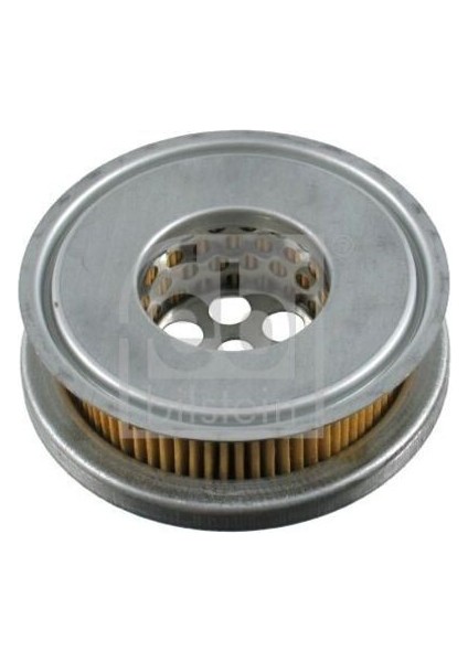 Febı 3423 03423 Hidrolik Direksiyon Filtresi W201 W123 03423