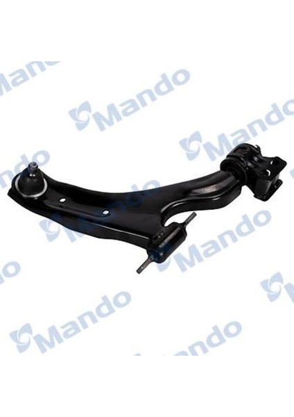CAD0036D Salıncak Ön Sağ Alt Chevrolet Spark (M300) 2010-2016