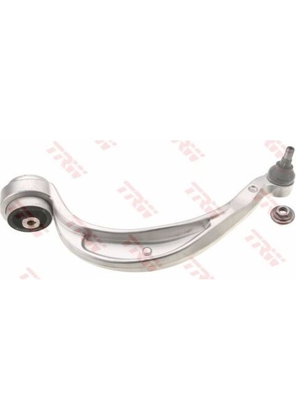 JTC1659 Salıncak Sağ A4 1.8 Tfsı 2.0 Tfsı 07-15 Iç Çap 13.20MM