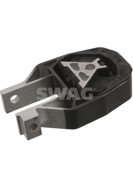 50944487 Motor Takozu Febı 44487