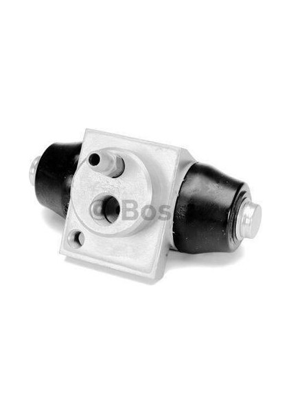 0986475869 Fren Silindiri Astra H 1.4-1.6-1.7cdtı Vectra 1.6-1.7-2.0dı 20.64MM 550157