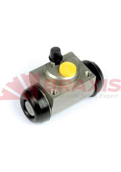 AJ2077 Fren Silindiri Idea 1.2 1.4 16V 1.3 Jtd 04- Doblo 1.3 Jtd 1.4 16V 22MM 77364028