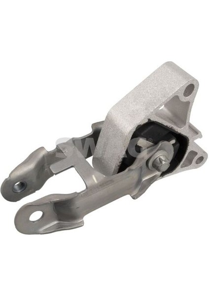 10107260 Motor Takozu Febı 107260