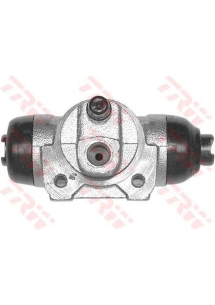 BWF137 Fren Silindiri Transıt T12 20,64MM