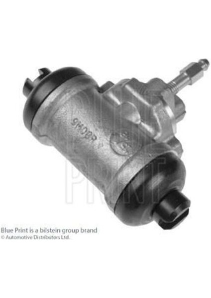 Fren Silindiri Arka Sagsol Pıck-Up D22 98-03 44100-08G10