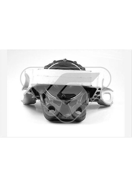 Hutchınson 586602 Motor Takozu Ford Volvo