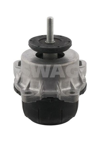 50932124 Motor Takozu Sağ/sol Yağlı Transıt V184 Tt8 01-06 T