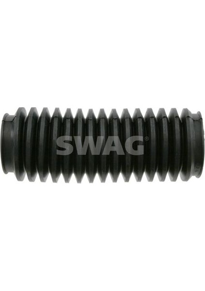 20720038 Direksiyon Körüğü Febı 7349