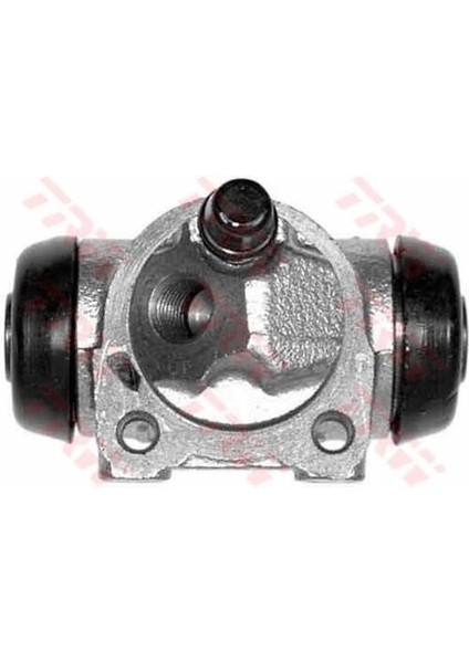 BWF157 Fren Silindiri Sağ Express 20,64MM