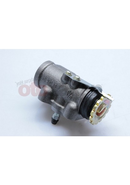 Yuholı MC832782 Fren Silindiri Arka Ön Sol Canter 449 MC832782