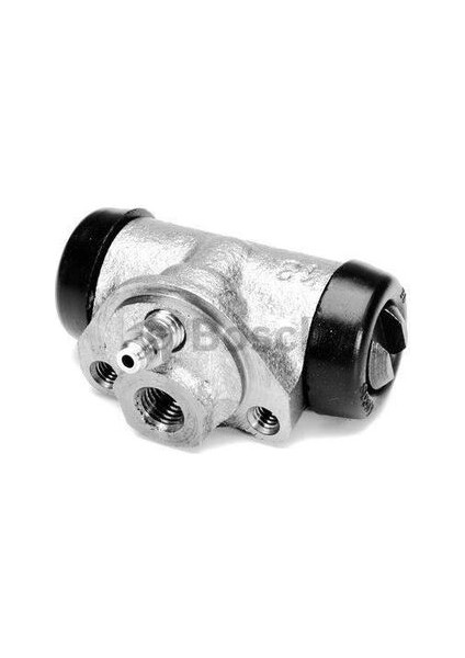 986475795 Fren Silindiri Samara 20.6mm