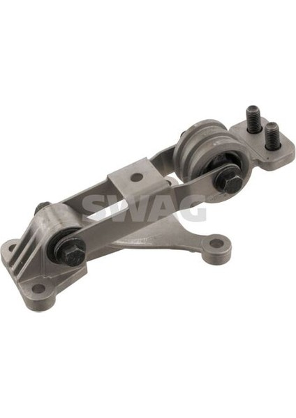 55929960 Motor Takozu Febı 29960
