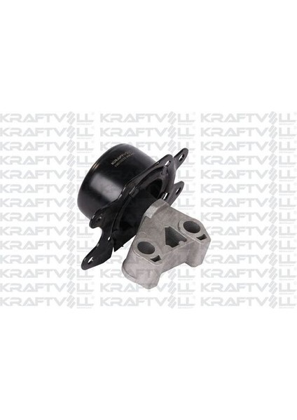 10010278 Motor Takozu Corsa C Combo C 1.2 5684761