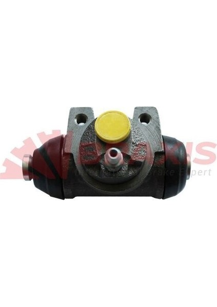 AJ2080 Fren Silindiri Partner Dw8 DW8B 1.6hdı 1.6 16V 97 08 Xsara Picasso 1.6l 2.0hd Berlingo Dw8 Dw 4402.00