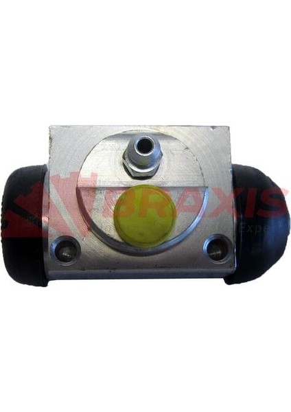 AJ2073 Fren Silindiri Focus Cak 98-05 Iı 04-Transit Connect Tc7 02-13 02-13 20.64MM 2T142261AA