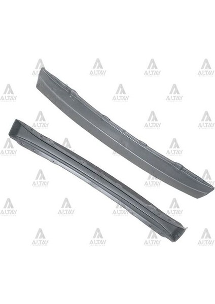 7748 Tampon Demiri Elantra Arka 01-07