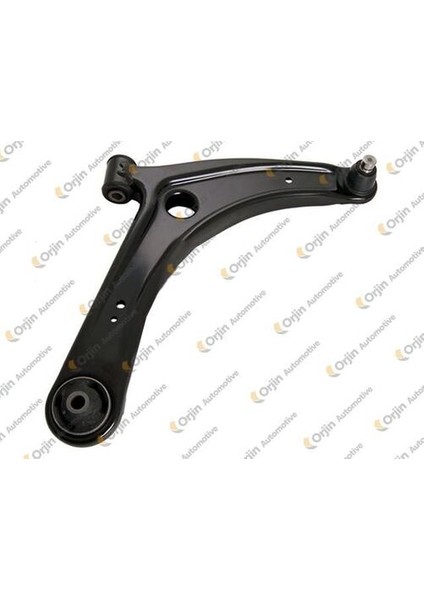 Salıncak Sağ Alt Komple Asx Ga . W 2010-- 4013A010-4013A218-4013A