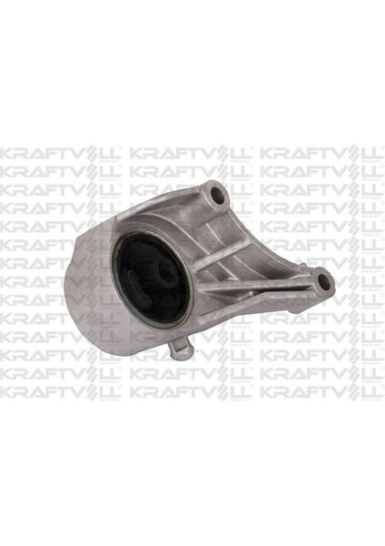 10010289 Motor Takozu Ön Corsa C Combo C 684238