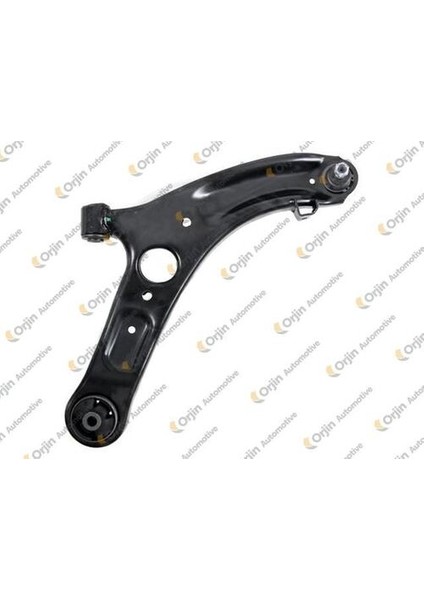 Orjın 3765 Salıncak Sağ Alt Komple Elantra Md/ud 2010- 545013×000
