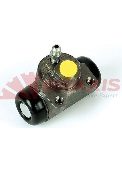 AJ2069 Fren Silindiri Clio Iı 98-Symbol Iı 08-Thalia Logan I 04-17.5mm 441006424R