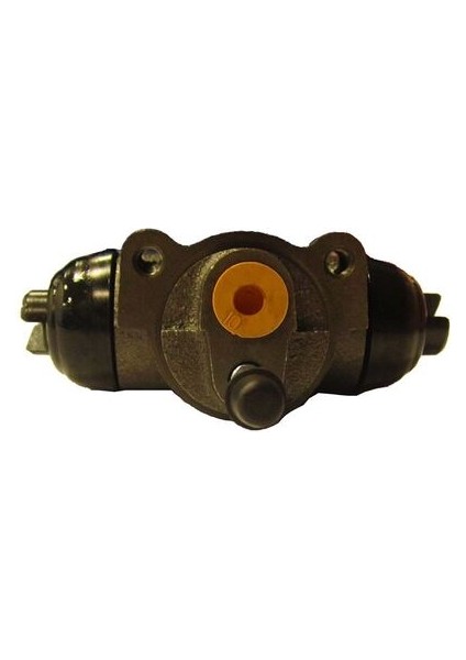 52225 Fren Silindiri B2500 00-04