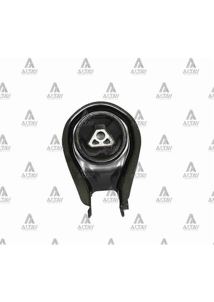 Taıwan BP4K39040C Takoz Motor Mazda 3 03-06 Sol