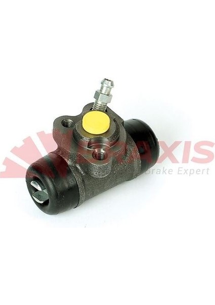 AJ2091 Fren Silindiri Sağ Corolla 1.3 1.4 16V 1.6 92-97 19.05MM 4755020150