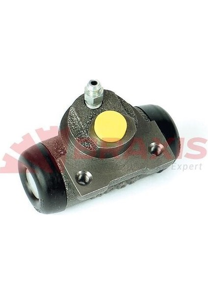 AJ2025 Fren Silindiri Tempra 90-Tipo Dedra 89-99 Delta 93-19MM 71738325