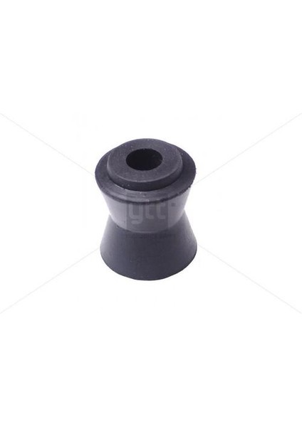 5363 Barakol Lastiği Büyük Murat 131 Doğan Kartal Şahin