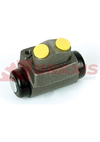 AJ2085 Fren Silindiri Fiesta Cb1 08-12 Iv 95-Fiesta Cb1 08-12 V 01-Fusion 02-12 02-Mazda 2 03-Mazda 0 1006013