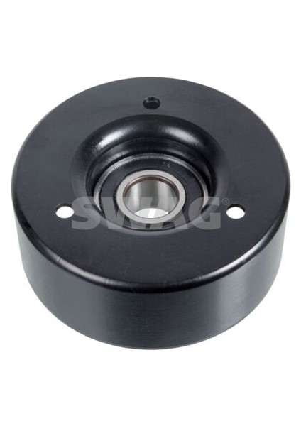 10030027 Gergi V Kayışı Için Febı 19001