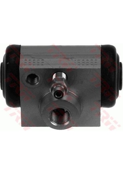 BWF317 Fren Silindiri 1007 05- / C2 03- C3 02-