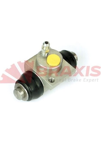 AJ2092 Fren Silindiri Astra H 1.4 1.6 1.7cdtı Vectra 1.6 1.7 2.0dı 20.64MM 18044060