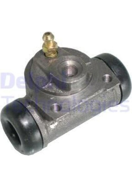 Delphı LW21685 Fren Silindiri M131 / Espace / C15 22MM