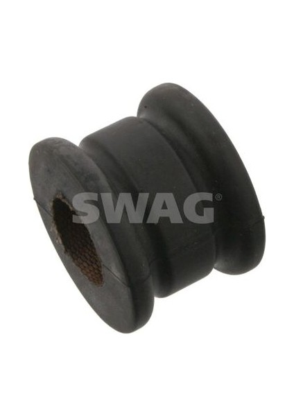 10610033 Viraj Lastiği 124 Bezli