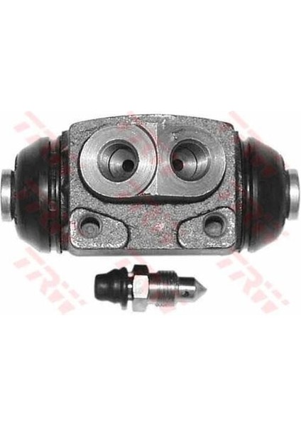 BWD195 Fren Silindiri Escort 19MM