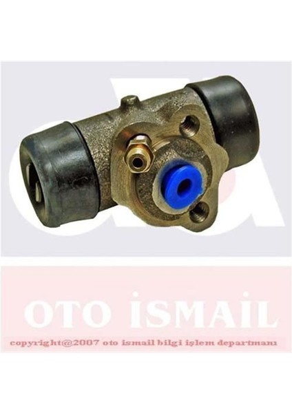 986475734 Fren Silindiri Toyota Carına E 92-96 -Corolla Uyumlu 92-