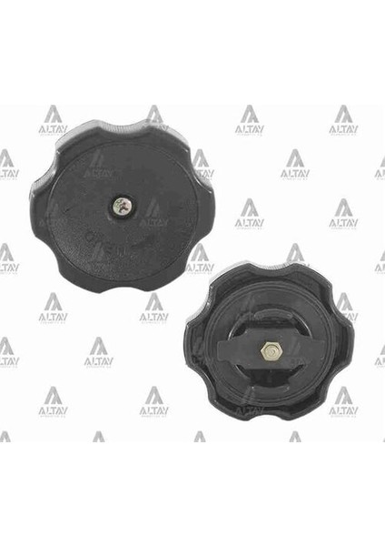 MD008784 Kapak Motor Yağ Dolum Canter 304 444 449 515 635 659 L-200 MD008784