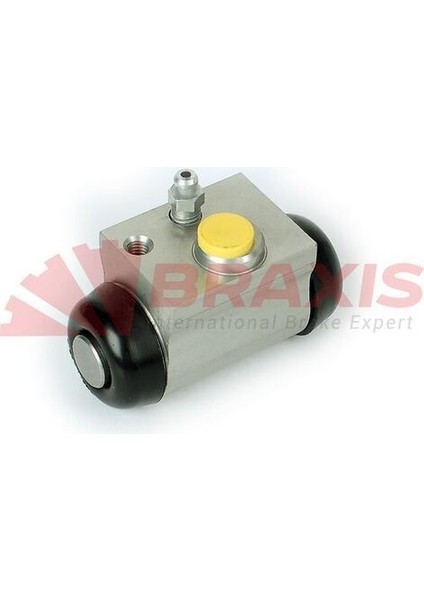AJ2110 Fren Silindiri 106 96-206 98-206 Te3 09-306 93-1007 05-Saxo 96-Xsara 97-C2 02-C3 I 02-A 4402.00