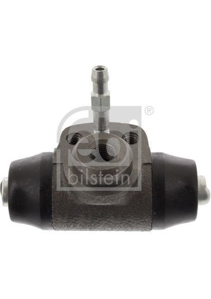 Febı 3619 Teker Fren Silindiri -Audi
