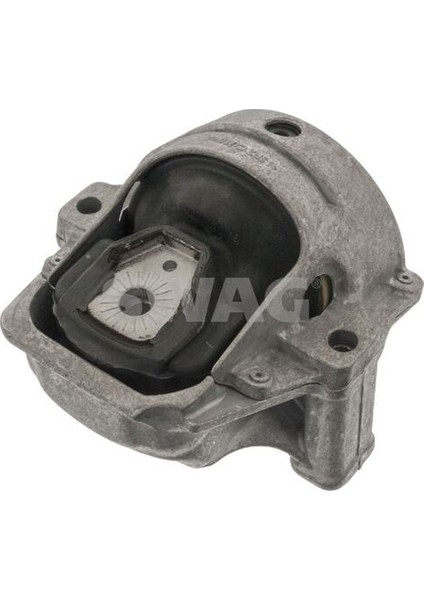 30943702 Motor Takozu A4 1.8 2.0tfsı A5 1.8 2.0fsı 12-16
