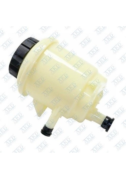 OP103126 Direksiyon Yağ Haznesı Kalos 2003-2008