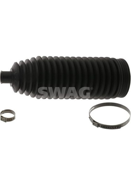 62936654 Direksiyon Körüğü Scudo Expert Jumpy Iıı 1.6hdı 2.0