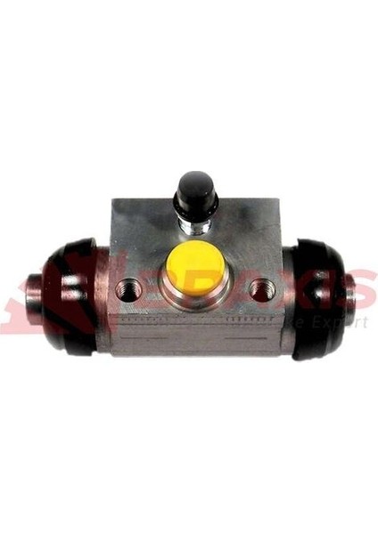 AJ2081 Fren Silindiri Scudo 07-Expert Iı 07-Jumpy Iı 07-22.2mm 4402.F2